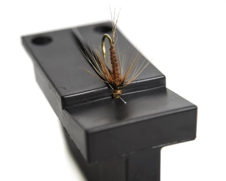 Magnetic Tippet Threader 3 Magnetic Tippet Threader – Bild 3