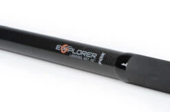 Fox Explorer 42'' Landing Net -Günstiges Eisangeln Tackle Geschäft CLN052 3