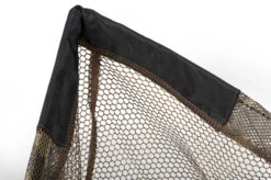 Fox Explorer 42'' Landing Net -Günstiges Eisangeln Tackle Geschäft CLN052 6