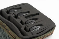 Fox Camolite RX+ Case -Günstiges Eisangeln Tackle Geschäft CLU444 3