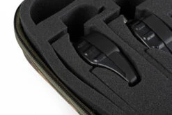 Fox Camolite RX+ Case -Günstiges Eisangeln Tackle Geschäft CLU444 5