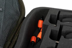 Fox Camolite RX+ Case -Günstiges Eisangeln Tackle Geschäft CLU444 6