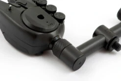 Fox Black Label QR 3 Rod Pod Complete 8 Fox Black Label QR 3 Rod Pod Complete -Günstiges Eisangeln Tackle Geschäft CRP045 4