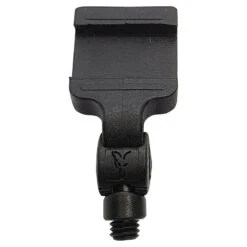 Fox Swinger To Bobbin Adapter (2stk.)