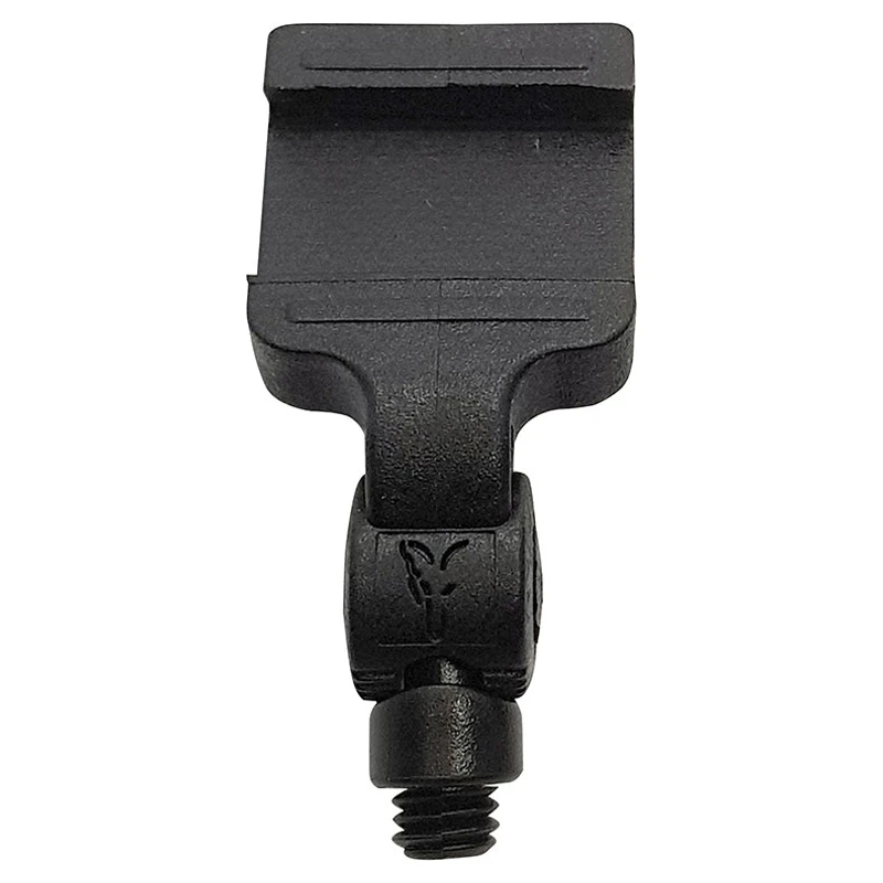 Fox Swinger To Bobbin Adapter (2stk.) 1 Fox Swinger To Bobbin Adapter (2stk.)