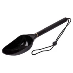 Fox Mini Baiting Spoon