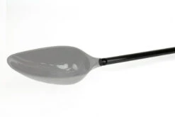 Fox Distance Baiting Pole 8ft -Günstiges Eisangeln Tackle Geschäft CTL008 3