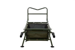 Fox R-Series Barrow -Günstiges Eisangeln Tackle Geschäft CTR016 3