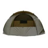 Fox Easy Shelter +