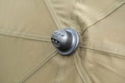 Fox EOS 60 Brolly System   -Günstiges Eisangeln Tackle Geschäft CUM291 6