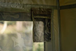 Fox Frontier Lite 9 Fox Frontier Lite -Günstiges Eisangeln Tackle Geschäft CUM307 4