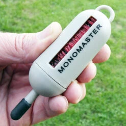 Monomaster -Günstiges Eisangeln Tackle Geschäft D3020001 3