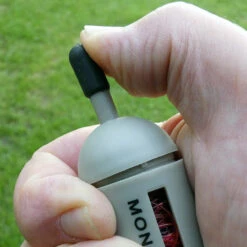 Monomaster -Günstiges Eisangeln Tackle Geschäft D3020001 4