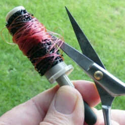 Monomaster -Günstiges Eisangeln Tackle Geschäft D3020001 5