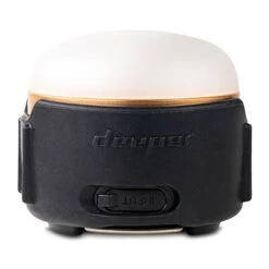 Deeper Trophy Bundle 9 Deeper Trophy Bundle -Günstiges Eisangeln Tackle Geschäft DP4H10S10WI 5