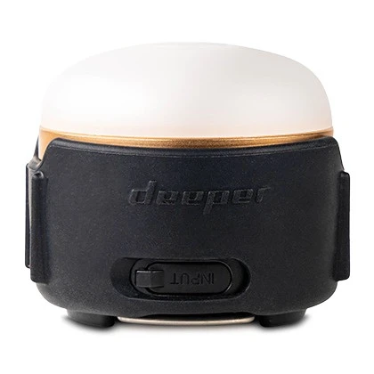 Deeper Trophy Bundle 5 Deeper Trophy Bundle – Bild 5