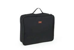 SPOMB Single Bucket Stand Kit 9 SPOMB Single Bucket Stand Kit -Günstiges Eisangeln Tackle Geschäft DTL001 4