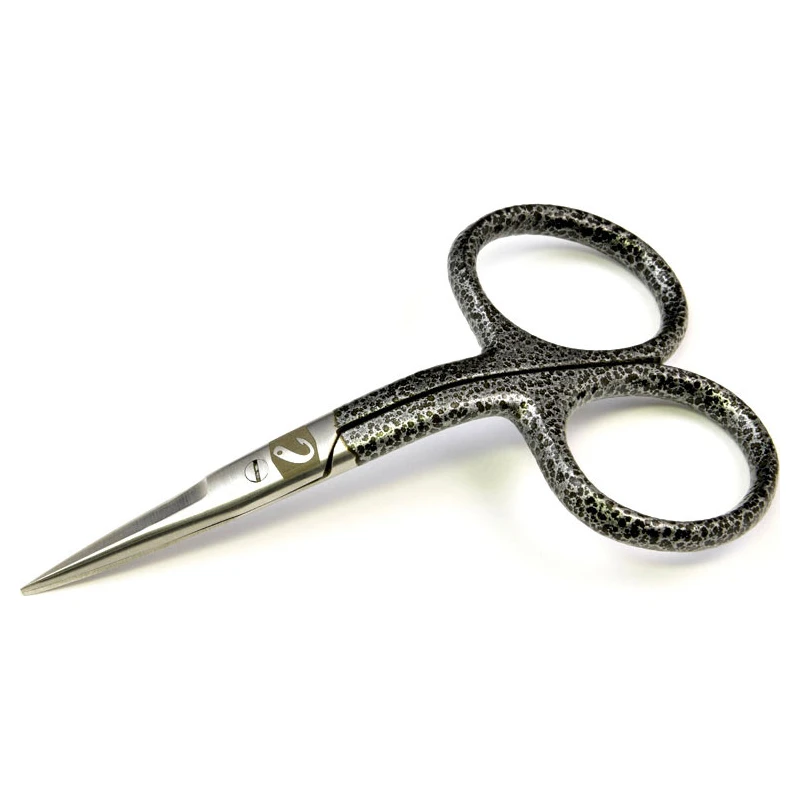 Frödin Ergo Tungsten Scissors Angled 1 Frödin Ergo Tungsten Scissors Angled