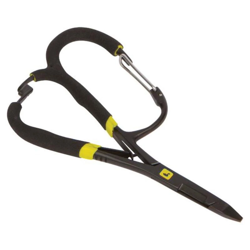 Loon Rogue Mitten Quickdraw Forceps 1 Loon Rogue Mitten Quickdraw Forceps