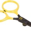 Loon Razor Scissors 4''