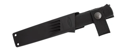 Fällkniven F1 With Zytel Holster 2 Fällkniven F1 With Zytel Holster – Bild 2