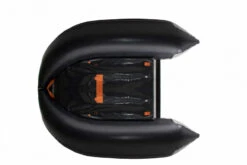 Fish Cat 4 Deluxe LCS - Gray 6 Fish Cat 4 Deluxe LCS - Gray -Günstiges Eisangeln Tackle Geschäft FC 000144 3