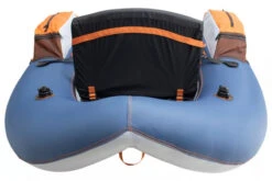 Fish Cat 5 Max - Navy -Günstiges Eisangeln Tackle Geschäft FC 000154 3