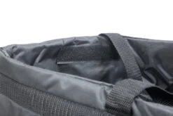 FKP-Gear Perch Station -Günstiges Eisangeln Tackle Geschäft FKPPERCHSTATION 4