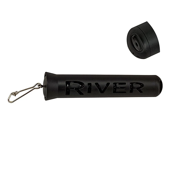 Troutland Retractor 2 Troutland Retractor – Bild 2