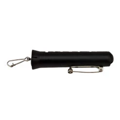 Troutland Retractor 6 Troutland Retractor -Günstiges Eisangeln Tackle Geschäft FL502 3