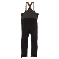 Grundéns Full Share Fishing Suit -Günstiges Eisangeln Tackle Geschäft FULLSHARESET 5