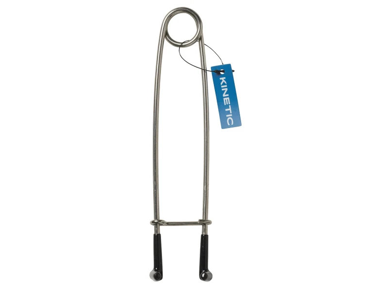 Kinetic Pike Jaw Opener 2 Kinetic Pike Jaw Opener – Bild 2