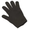 Kinetic Cut Resistant Glove