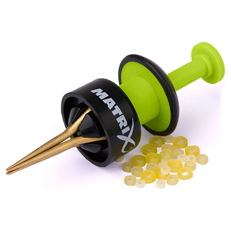 Matrix Bait Bander 1 Matrix Bait Bander