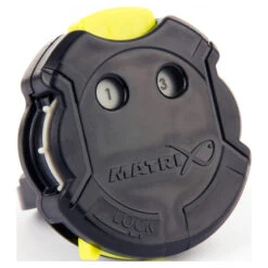 Matrix Fish Clicker -Günstiges Eisangeln Tackle Geschäft GAC347 3