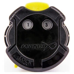 Matrix Fish Clicker -Günstiges Eisangeln Tackle Geschäft GAC347 4