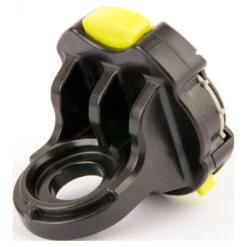 Matrix Fish Clicker -Günstiges Eisangeln Tackle Geschäft GAC347 5