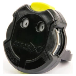 Matrix Fish Clicker -Günstiges Eisangeln Tackle Geschäft GAC347 6