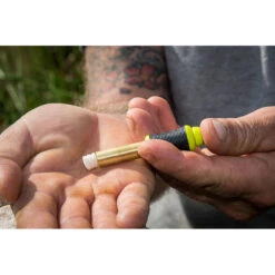 Matrix Compression Punch Set 6mm/8mm/10mm -Günstiges Eisangeln Tackle Geschäft GAC447 5