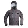 Guideline Alta Jacket Graphite