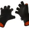 Guideline Fir-Skin Wind Proof Gloves