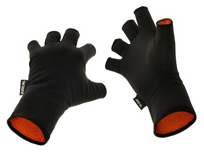 Guideline Fir-Skin Wind Proof Gloves 1 Guideline Fir-Skin Wind Proof Gloves