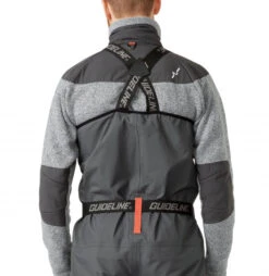 Guideline Kaitum XT Combo Rubber -Günstiges Eisangeln Tackle Geschäft GLKAITUMXTGUMMI 5