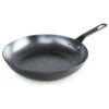 GSI Outdoors GSI Litecast Frying Pan 12''