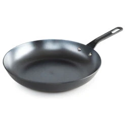 GSI Outdoors GSI Litecast Frying Pan 12''
