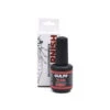 Gulff Varnish Clear 15ml