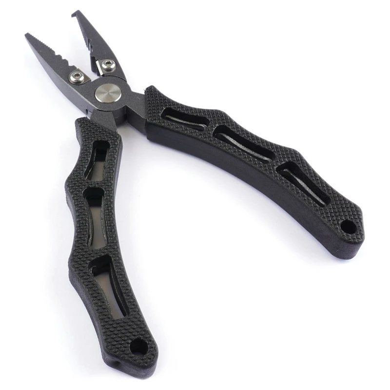 Darts Split Ring Plier Pro 1 Darts Split Ring Plier Pro