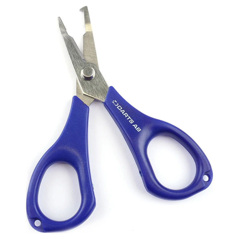 Darts Multischeere & Sprengringsöffner 1 Darts Multischeere & Sprengringsöffner