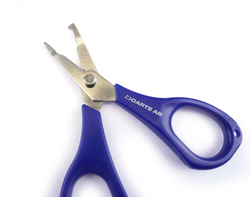 Darts Multischeere & Sprengringsöffner 2 Darts Multischeere & Sprengringsöffner – Bild 2