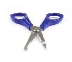 Darts Multischeere & Sprengringsöffner 6 Darts Multischeere & Sprengringsöffner -Günstiges Eisangeln Tackle Geschäft H150 03 3